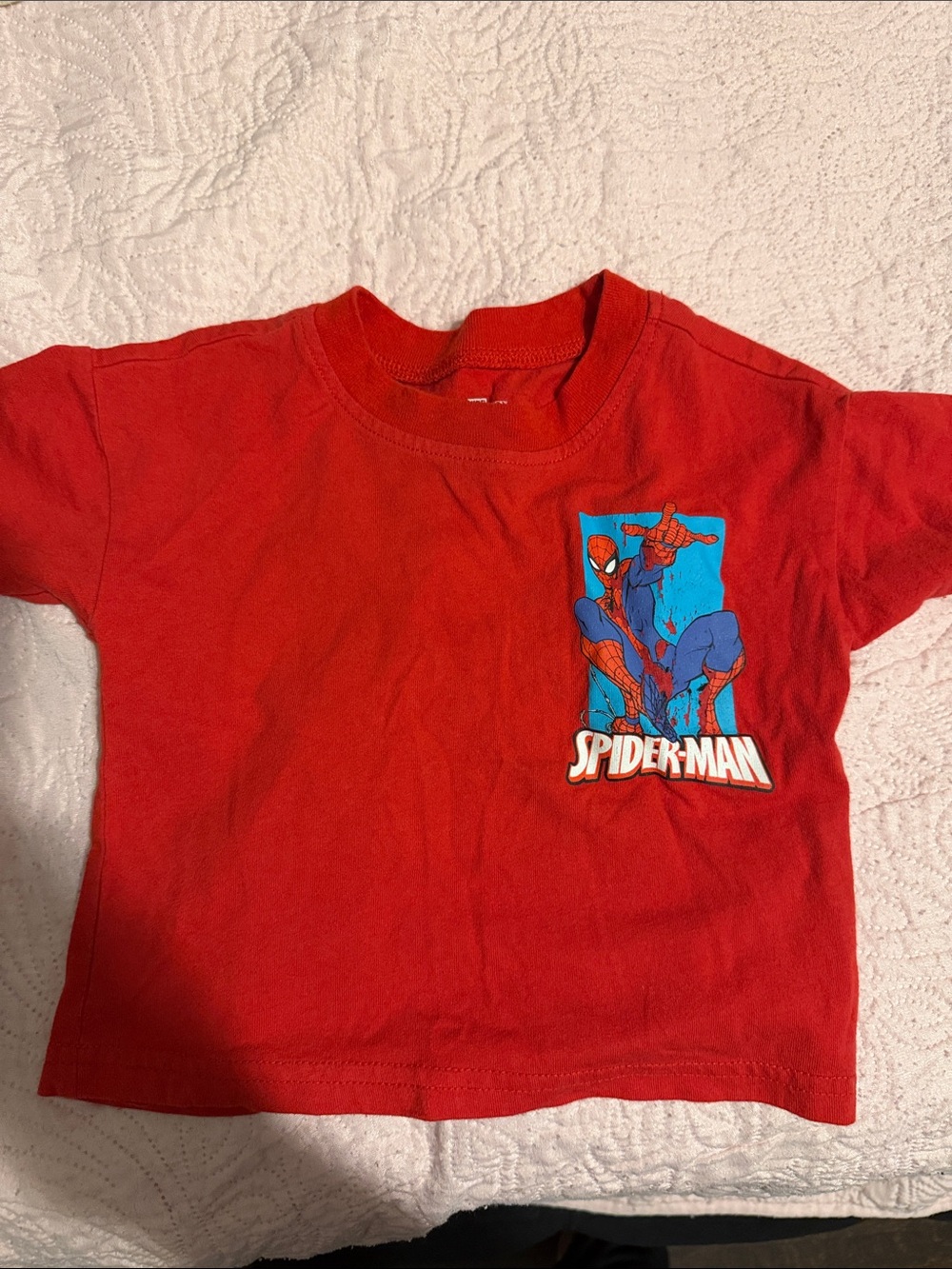 Tee shirt bundle - Picture 2 of 7